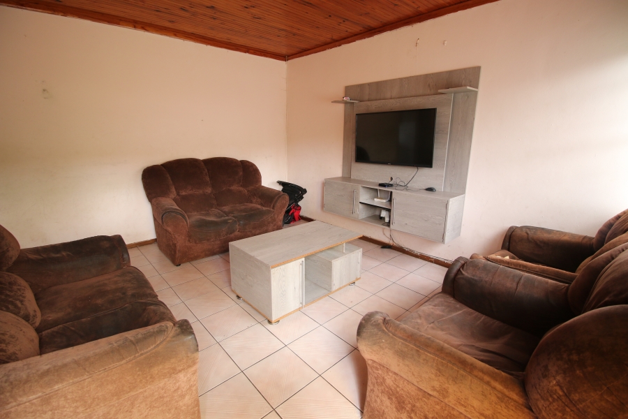 3 Bedroom Property for Sale in Mdantsane Eastern Cape